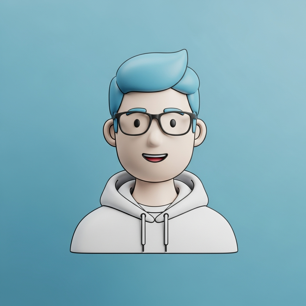 Aman AI Architect Engineer